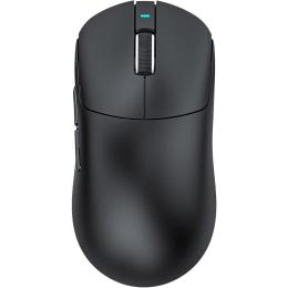 Мышь Attack Shark X8SE Wireless Black (X8SEB_AS)