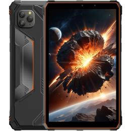 Планшет Blackview Active 5 6/128GB LTE Orange Global EU