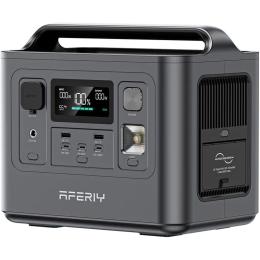 Зарядная станция Aferiy AF-P010