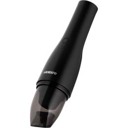 Ручний пилосос Ardesto CVC-D02PB