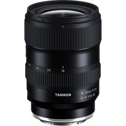 Объектив Tamron AF 16-30mm f/2.8 Di III VXD G2 Sony E (A064S)