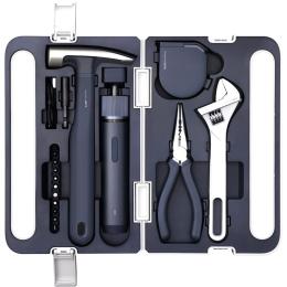 Набор инструментов HOTO 3.6V Screwdriver Tool Sett (QWDGJ001)