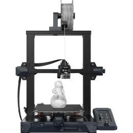 3D-принтер Creality Ender-3 S1
