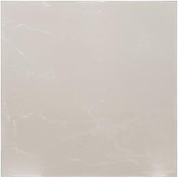 Керамічний обігрівач Grunhelm GCH-500BG