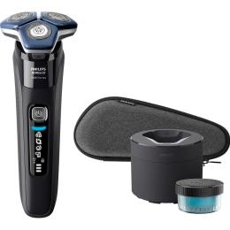 Электробритва Philips Norelco series 7000 S7886/84