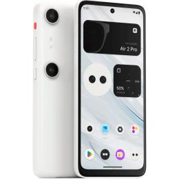 Адаптер для AR-окулярів XREAL Beam Pro 6/128GB