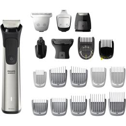 Универсальный триммер Philips series 9000 MG9510/60