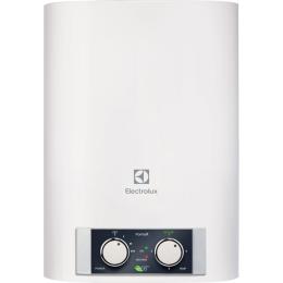 Бойлер Electrolux EWH 30 Fmx EEC