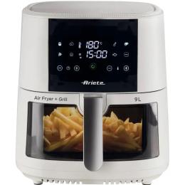 Мультипечь Ariete 4630 WH (00C463003AR0)