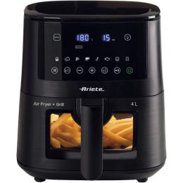 Мультипечь Ariete 4633 BL (00C463300AR0)