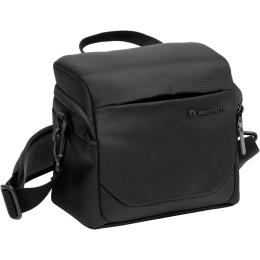 Сумка для фотоаппарата Manfrotto Advanced Shoulder bag L III