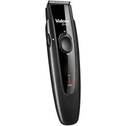 Тример для бороди та вусів Valera X-Cut (642.02)