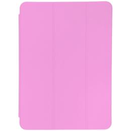 Чохол-книжка ArmorStandart Smart Case для Apple iPad Air 11" 2024 Pink (ARM78145)