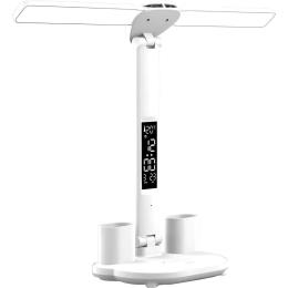 Настольная лампа Puluz RA95+ 3200mAh (TBD0603531406)