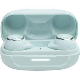 Навушники JBL Reflect Aero Mint (JBLREFLECTAEROMINT)