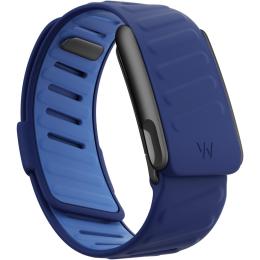 Фитнес-браслет Whoop MG SportFlex Band Rush + подписка Life на 12 месяцев
