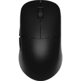 Мышь Endgame Gear XM2we Black (PGW-EG-MOU-020)