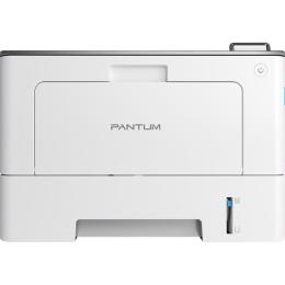 МФУ Pantum BP5100DN