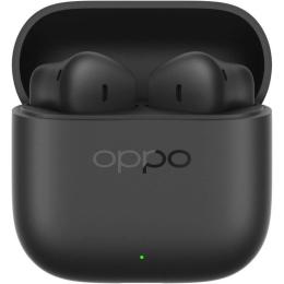 Навушники Oppo Enco Buds3 Slate Black