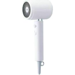 Фен Xiaomi ShowSee Hair Dryer A10-W 1800W White