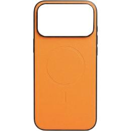 Чехол X-Level Duke Magnet для Apple iPhone 18 Pro Orange