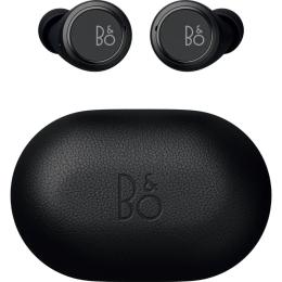 Навушники Bang & Olufsen Beoplay E8 3.0 Black (1648300)