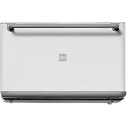 Кухонний органайзер HuoHou Organizer for Kitchen Utensils (HU0149)