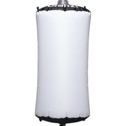 Надувне світло Ulanzi AL60