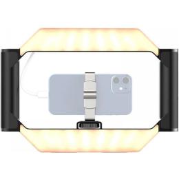 Ріг (клітка) для смартфона Ulanzi U-Rig Light