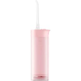 Ирригатор MiJia MEO702 Pink