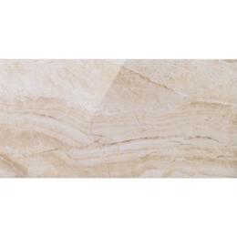 Керамічний обігрівач Teploceramic TCM-RA 1000 (12973)