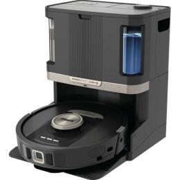 Робот-пылесос Shark Detect Pro Max RV2800ZEEU