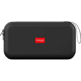 Чохол Ipega Storage Bag для Nintendo Switch 2 (PG-SW2193P)
