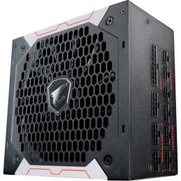 Блок питания AORUS P750W (GP-AP750GM)