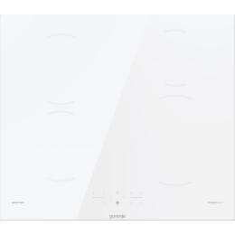 Индукционная варочная поверхность Gorenje GI6401WSC
