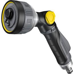 Мультифункціональний пістолет для мийок Karcher Premium (2.645-271.0)