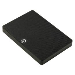 Зовнішній жорсткий диск Seagate Expansion Portable 2 TB (STKM2000400)