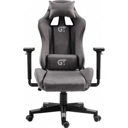 Геймерское детское кресло GT Racer X-5934-B Kids Gray