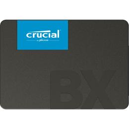 SSD накопичувач Crucial BX500 2TB (CT2000BX500SSD1)