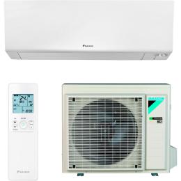 Спліт-система Daikin Perfera FTXM60R/RXM60R