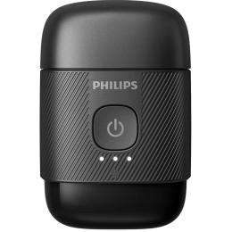 Электробритва Philips Shaver series 500 S591/05