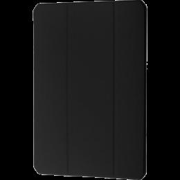 Чохол-книжка Dux Ducis Toby Series With Pencil Holder для Apple iPad 10.2" (2019-2021) Black