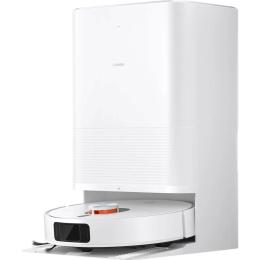 Робот-пилосос Xiaomi Robot Vacuum X20 Pro (D102GL)