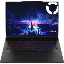 Ноутбук Lenovo Legion 9 18IAX10 (83EY000WUS)