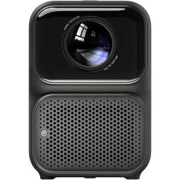 Мультимедійний проектор Xiaomi Wanbo TT