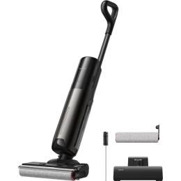 Вертикальный пылесос Mova K30 Lite (HMH21A)