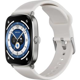 Смарт-часы Haylou RS5 LS19 White