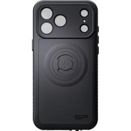 Чехол SP Connect SPC+ Xtreme для Apple iPhone 17 Pro Max (52921)