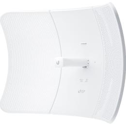 Точка доступу Ubiquiti airMAX LiteBeam 5AC XR (LBE-5AC-XR)