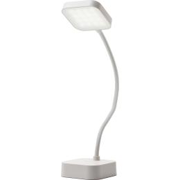 Настольная лампа Philips Rock (929003241407)